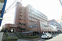 福岡県糟屋郡新宮町三代西1丁目：物件画像／株式会社トーマスリビング　古賀店