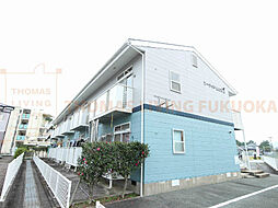 🉐敷金礼金0円！🉐シーサイドヒルズ2