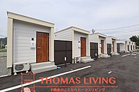 福岡県福津市宮司浜2丁目：物件画像／株式会社トーマスリビング　古賀店