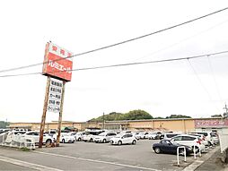 クレセント・スター