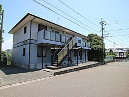 🉐敷金礼金0円！🉐鹿児島本線 東郷駅 徒歩14分
