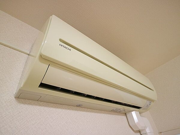 グランロージュ