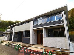 k’sコート宗像