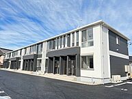福岡県宗像市平井1丁目：物件画像／株式会社トーマスリビング　古賀店