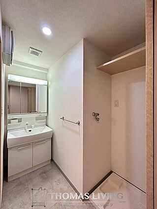 ヴォーグ天神_その他_3