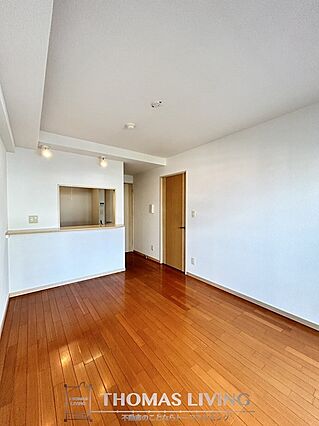 ヴォーグ天神_その他_6