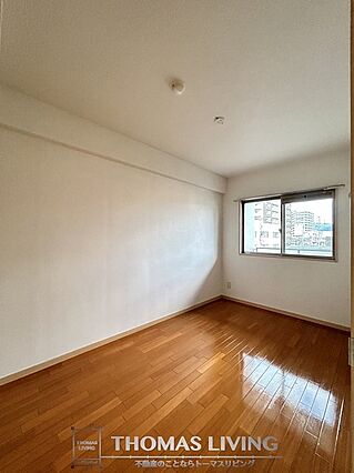 ヴォーグ天神_その他_10