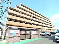 福岡県宗像市自由ヶ丘2丁目：物件画像／株式会社トーマスリビング　古賀店