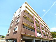 福岡県宗像市稲元3丁目：物件画像／株式会社トーマスリビング　古賀店