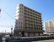 福岡県宗像市栄町：物件画像／株式会社トーマスリビング　古賀店