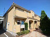 福岡県宗像市赤間3丁目：物件画像／株式会社トーマスリビング　古賀店