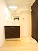 宗像市～遠賀郡のお部屋探しは、地域に詳しい当店へ。