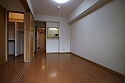 ※別部屋参照