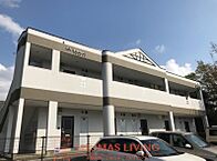 福岡県宗像市原町：物件画像／株式会社トーマスリビング　古賀店