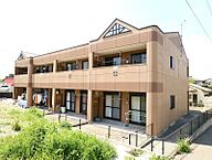 福岡県宗像市陵厳寺3丁目：物件画像／株式会社トーマスリビング　古賀店