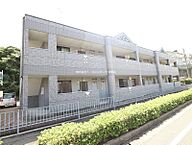 福岡県宗像市平等寺：物件画像／株式会社トーマスリビング　古賀店