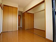 ※別室参考画像