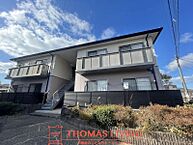 福岡県宗像市河東：物件画像／株式会社トーマスリビング　古賀店