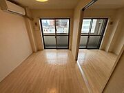 ※同施工会社イメージ写真