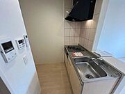 ※同施工会社イメージ写真