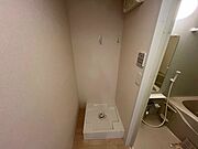 ※同施工会社イメージ写真