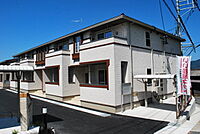 福岡県宗像市田久6丁目：物件画像／株式会社トーマスリビング　古賀店