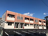 福岡県宗像市河東：物件画像／株式会社トーマスリビング　古賀店
