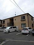 福岡県福津市宮司浜1丁目：物件画像／株式会社トーマスリビング　古賀店