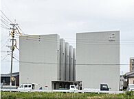 福岡県福津市花見が丘1丁目：物件画像／株式会社トーマスリビング　古賀店