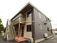 福岡県宗像市曲：物件画像／株式会社トーマスリビング　古賀店