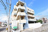 福岡県糟屋郡新宮町美咲2丁目：物件画像／株式会社トーマスリビング　古賀店