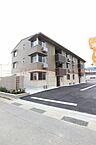 福岡県糟屋郡新宮町上府北3丁目：物件画像／株式会社トーマスリビング　古賀店