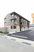 新宮町のお部屋探しは、地域に詳しい当店へ。