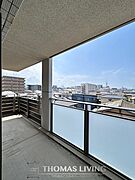 別号室参考画像です