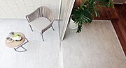 【土間】土間の使い道は無限大。お子さまやペットの遊び場として。園芸を楽しむ場所として。急な雨の室内干し空間として。