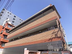 生麦駅 8.9万円