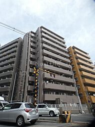 川崎駅 7.0万円