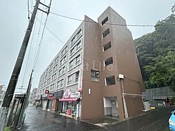 綱島駅 11.0万円