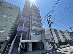 川崎駅 5.5万円