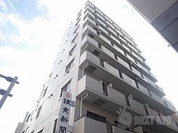 鶴見駅 5.9万円