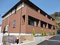 東京都町田市相原町1107-3：物件画像／株式会社ネクストライフ　川崎店