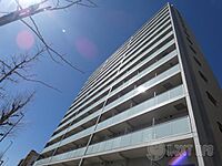 神奈川県川崎市川崎区堀之内町13-7：物件画像／株式会社ネクストライフ　川崎店