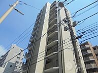 神奈川県川崎市川崎区南町7-18：物件画像／株式会社ネクストライフ　川崎店