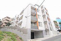 神奈川県川崎市高津区下作延4丁目：物件画像／株式会社ネクストライフ　川崎店