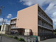 神奈川県川崎市高津区宇奈根685-2：物件画像／株式会社ネクストライフ　川崎店