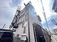 神奈川県川崎市中原区宮内4丁目：物件画像／株式会社ネクストライフ　川崎店