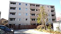 神奈川県川崎市幸区戸手2丁目1番13号：物件画像／株式会社ネクストライフ　川崎店