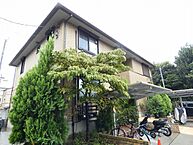 神奈川県川崎市宮前区初山2丁目：物件画像／株式会社ネクストライフ　川崎店