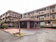 神奈川県横浜市鶴見区獅子ケ谷1丁目5-59：物件画像／株式会社ネクストライフ　川崎店