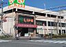 周辺：【スーパー】ライフ 子母口店まで1483ｍ